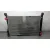 Radiador Agua para Mercedes-Benz Clase B Sports Tourer (W245)
