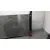 Radiador Agua para Mercedes-Benz Clase B Sports Tourer (W245)
