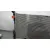 Radiador Agua para Mercedes-Benz Clase B Sports Tourer (W245)