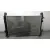 Radiador Agua para Mercedes-Benz Clase B Sports Tourer (W245)
