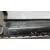 Radiador Agua para Mercedes-Benz Clase B Sports Tourer (W245)