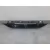 Warning para Opel Mokka
