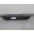 Warning para Opel Mokka