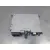 Sistema Audio / Radio para Opel Mokka