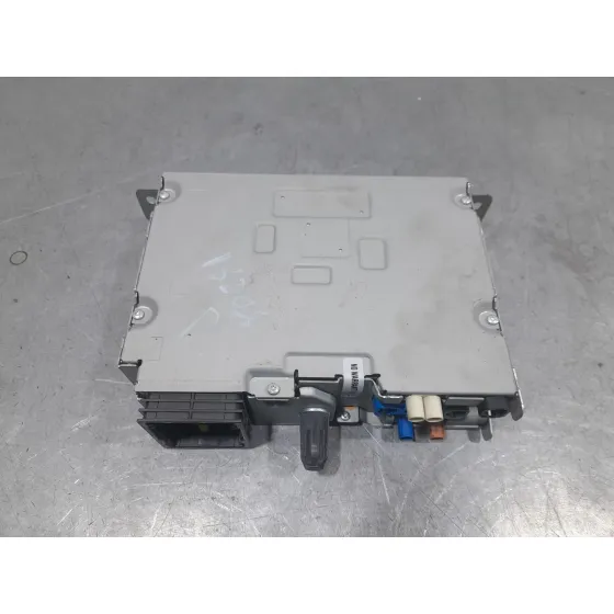 Sistema Audio / Radio para Opel Mokka