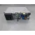 Sistema Audio / Radio para Opel Mokka
