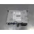 Sistema Audio / Radio para Opel Mokka
