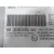 Sistema Audio / Radio para Opel Mokka