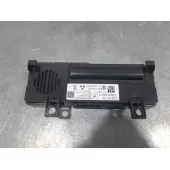 Modulo Electronico para Opel Mokka