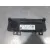 Modulo Electronico para Opel Mokka