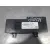 Modulo Electronico para Opel Mokka