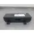Modulo Electronico para Opel Mokka
