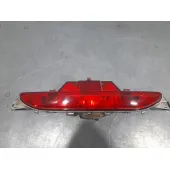 Piloto Trasero Central para Opel Mokka