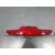 Piloto Trasero Central para Opel Mokka