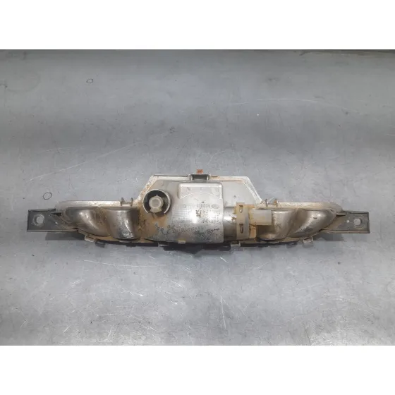 Piloto Trasero Central para Opel Mokka