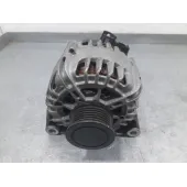 Alternador para Ford Focus Iii