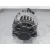 Alternador para Ford Focus Iii