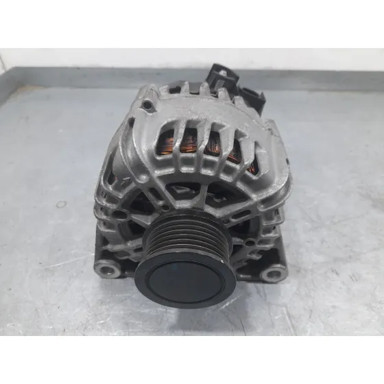 Alternador para Ford Focus Iii