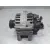 Alternador para Ford Focus Iii