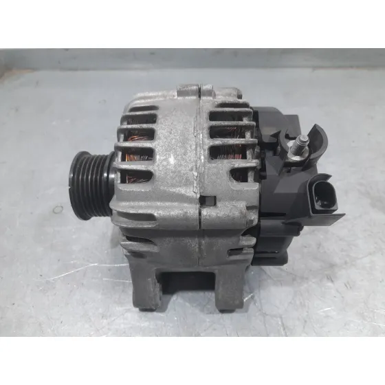 Alternador para Ford Focus Iii