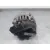 Alternador para Ford Focus Iii