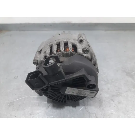 Alternador para Ford Focus Iii