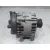 Alternador para Ford Focus Iii