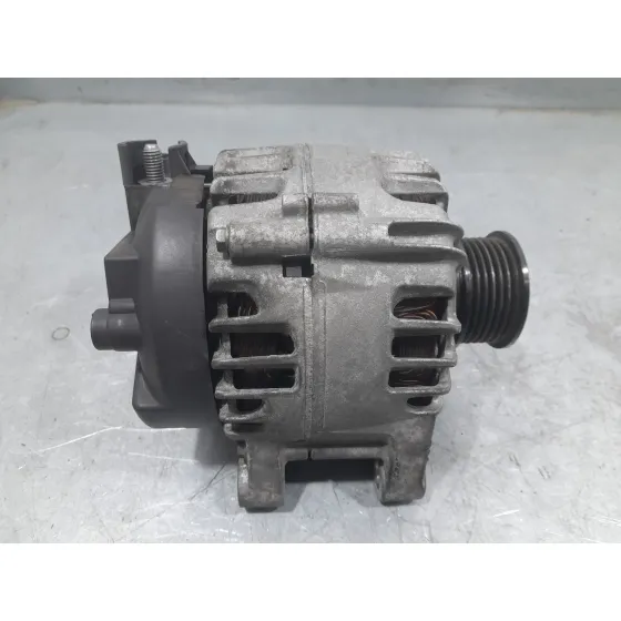 Alternador para Ford Focus Iii
