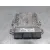 Centralita Motor Uce para Ford Focus Iii