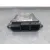 Centralita Motor Uce para Ford Focus Iii