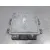 Centralita Motor Uce para Ford Focus Iii