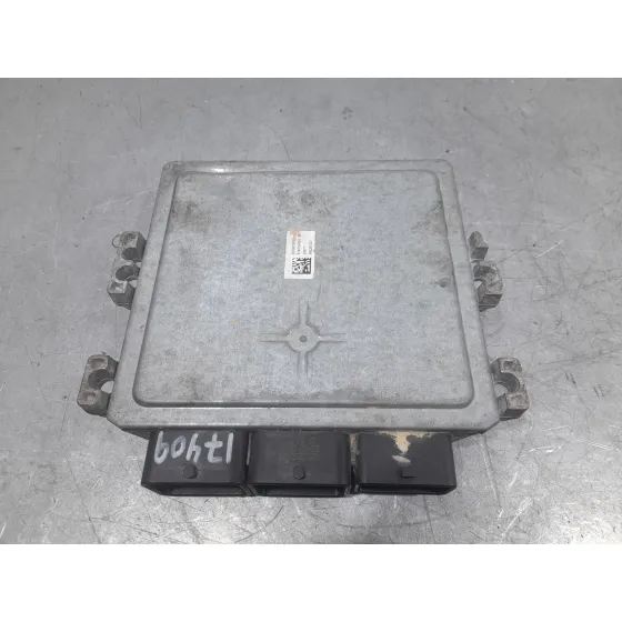 Centralita Motor Uce para Ford Focus Iii