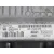Centralita Motor Uce para Ford Focus Iii
