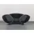 Cuadro Instrumentos para Ford Focus Iii