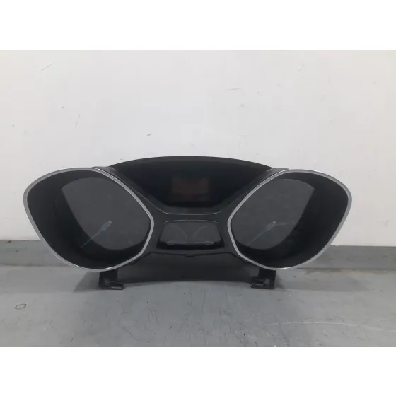 Cuadro Instrumentos para Ford Focus Iii