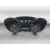 Cuadro Instrumentos para Ford Focus Iii