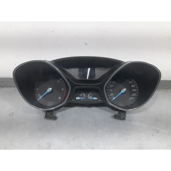 Cuadro Instrumentos para Ford Focus Iii