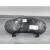 Cuadro Instrumentos para Ford Focus Iii