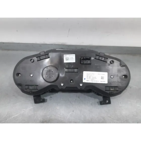Cuadro Instrumentos para Ford Focus Iii