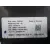 Cuadro Instrumentos para Ford Focus Iii