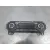 Mando Climatizador para Ford Focus Iii