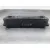 Mando Climatizador para Ford Focus Iii