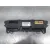 Mando Climatizador para Ford Focus Iii