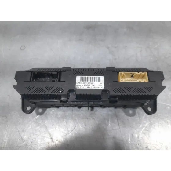 Mando Climatizador para Ford Focus Iii