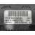 Mando Climatizador para Ford Focus Iii