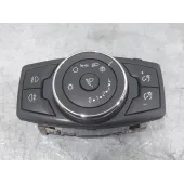 Mando Luces para Ford Focus Iii