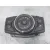 Mando Luces para Ford Focus Iii