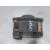 Mando Luces para Ford Focus Iii