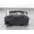 Mando Luces para Ford Focus Iii