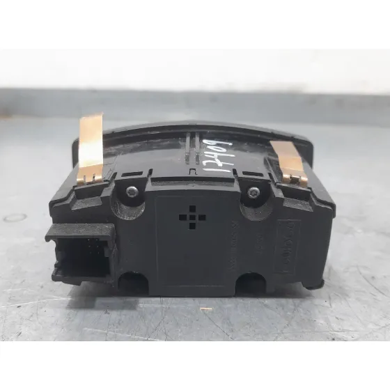 Mando Luces para Ford Focus Iii
